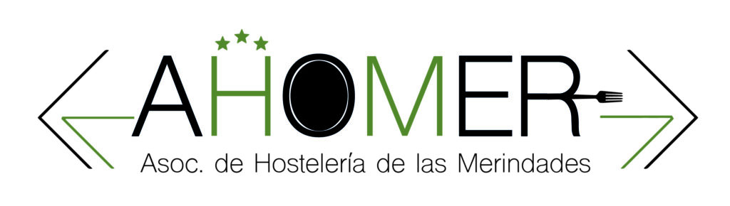 Asociación de Hostelería en las Merindades
